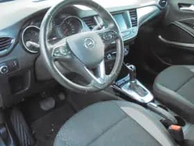 Opel Crossland thumbnail 18