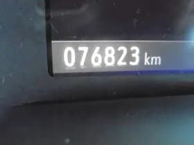 Opel Crossland thumbnail 19