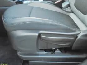 Opel Crossland thumbnail 21