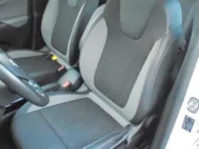 Opel Crossland thumbnail 22