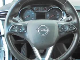 Opel Crossland thumbnail 23