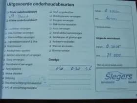 Opel Crossland thumbnail 24