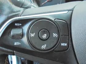 Opel Crossland thumbnail 27