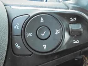 Opel Crossland thumbnail 28