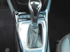 Opel Crossland thumbnail 29