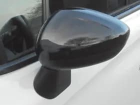 Opel Crossland thumbnail 30