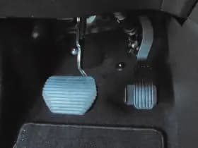 Opel Crossland thumbnail 31