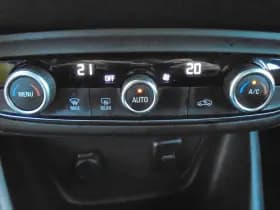 Opel Crossland thumbnail 33