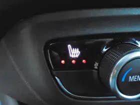 Opel Crossland thumbnail 34