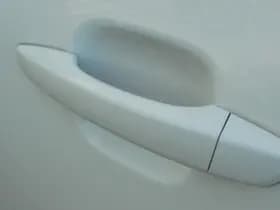 Opel Crossland thumbnail 35