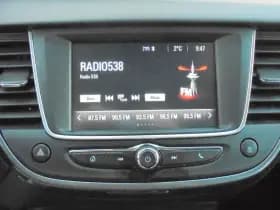 Opel Crossland thumbnail 36