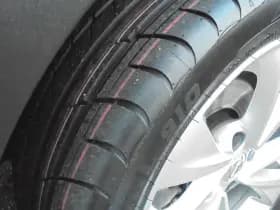 Opel Crossland thumbnail 37