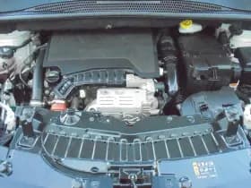 Opel Crossland thumbnail 38