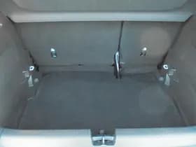 Opel Crossland thumbnail 9