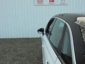 Opel Crossland thumbnail 10