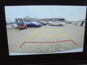 Kia Niro thumbnail 11