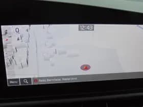 Kia Niro thumbnail 12