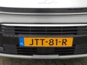 Kia Niro thumbnail 13