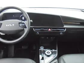 Kia Niro thumbnail 15