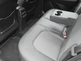 Kia Niro thumbnail 16