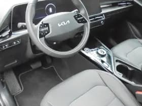 Kia Niro thumbnail 17