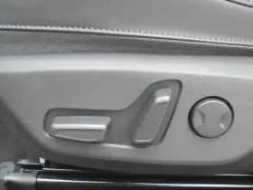 Kia Niro thumbnail 18