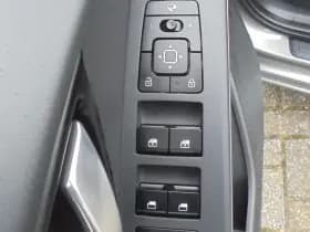 Kia Niro thumbnail 19