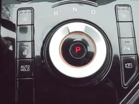 Kia Niro thumbnail 20