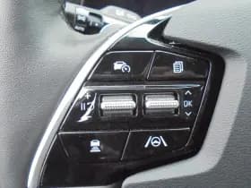 Kia Niro thumbnail 23