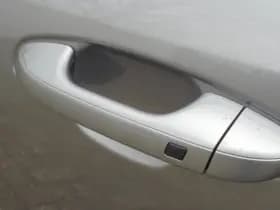 Kia Niro thumbnail 24