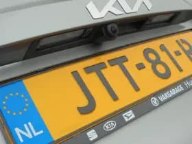 Kia Niro thumbnail 25