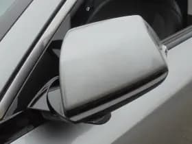 Kia Niro thumbnail 26