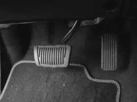 Kia Niro thumbnail 28