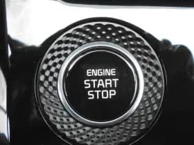 Kia Niro thumbnail 29