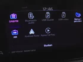 Kia Niro thumbnail 31