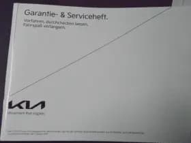 Kia Niro thumbnail 32