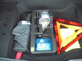 Kia Niro thumbnail 33