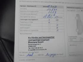 Kia Niro thumbnail 35