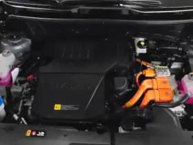 Kia Niro thumbnail 36