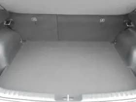 Kia Niro thumbnail 8