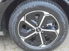 Kia Niro thumbnail 9