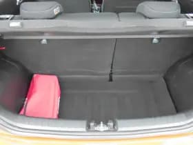 Kia Picanto thumbnail 11