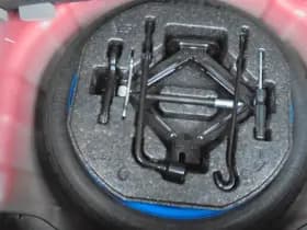 Kia Picanto thumbnail 12