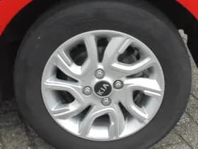 Kia Picanto thumbnail 13