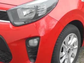 Kia Picanto thumbnail 14