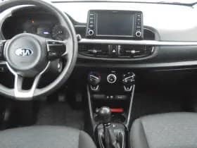 Kia Picanto thumbnail 16