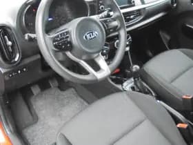 Kia Picanto thumbnail 17