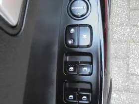 Kia Picanto thumbnail 18