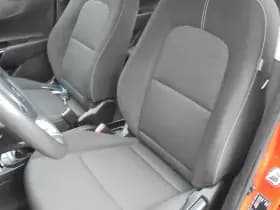 Kia Picanto thumbnail 19