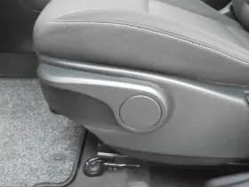 Kia Picanto thumbnail 20